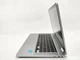 Ноутбук 14" HP Chromebook x360 14a-ca0218ng Intel Celeron N4020 RAM 4GB eMMC 64GB 11час батарея Chrome OS (UKR) Б/В - изображение 8