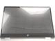 Ноутбук 14" HP Chromebook x360 14a-ca0218ng Intel Celeron N4020 RAM 4GB eMMC 64GB 11час батарея Chrome OS (UKR) Б/В - изображение 10