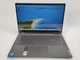 Ноутбук 14" Lenovo IdeaPad Flex 5 14ITL05 Intel Core i3-1115G4 RAM 8GB SSD 256GB 10час батарея Win11 (UKR) Б/В - изображение 11