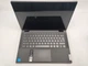 Ноутбук 14" Lenovo IdeaPad Flex 5 14ITL05 Intel Core i3-1115G4 RAM 8GB SSD 256GB 10час батарея Win11 (UKR) Б/В - изображение 12
