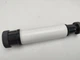 Телескоп Dianfan 70700 White Б/В - изображение 9