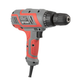 Шуруповерт сетевой Intertool 320 Вт (DT-0103) - изображение 5