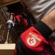 Шуруповерт аккумуляторный Intertool 18 В SemiPro WT-0313 (WT-0313) 1500 об/мин - изображение 2