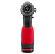 Шуруповерт аккумуляторный Intertool 12В (DT-0310) 1,5 Ач,12 В - изображение 4