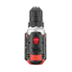 Шуруповерт акумуляторний Intertool 18 В SemiPRO WT-0314 - зображення 4