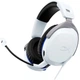 Наушники гарнитура HyperX Cloud Stinger 2 для PS5/PS4 White белый/черный (496112) - изображение 11