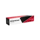 Килимок для мишки HyperX Pulsefire Mat XL Black (4Z7X5AA) - изображение 6