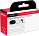 Навушники HyperX Cloud Earbuds II Black (70N24AA) - изображение 8