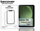 Захисне скло для планшета Samsung Galaxy Tab Active5 Pro SM-X356B/X350 10.1 BeCover (BC_713552) - зображення 1