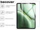 Защитное стекло BeCover для планшета OnePlus Pad 2 (12.1) (BC_713553) - изображение 2