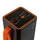 Повербанк HM-330 70000 mAh 66W - изображение 4