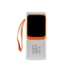 Повербанк MXH 70000 mAh 66W з ліхтариком - Білий - зображення 1