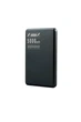 Повербанк X6 5000 mAh 20W (MagSafe) - Графітовий - зображення 1
