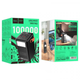 УМБ Hoco DB03 Max Centurion 65W 100000mAh Black - изображение 3