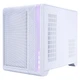 Компьютерный корпус 1stPlayer VT6 Midi-Tower MicroATX/Mini-ITX, GPU до 400 мм, USB 3.0/2.0(DL_D2C6994B05CE) - изображение 7