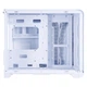Компьютерный корпус 1stPlayer VT6 Midi-Tower MicroATX/Mini-ITX, GPU до 400 мм, USB 3.0/2.0(DL_D2C6994B05CE) - изображение 6