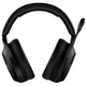 Наушники с микрофоном HyperX Cloud Stinger 2 Wireless Black (676A2AA) - изображение 3