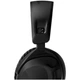Наушники с микрофоном HyperX Cloud Stinger 2 Wireless Black (676A2AA) - изображение 4