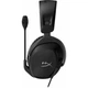 Наушники с микрофоном HyperX Cloud Stinger 2 Wired Black (519T1AA) - изображение 6
