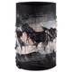 Мультиповязка Buff Polar Reversible Blaise Black (1033-BU 129953.999.10.00) - изображение 1