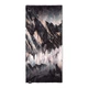 Мультиповязка Buff Polar Reversible Blaise Black (1033-BU 129953.999.10.00) - изображение 2