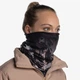 Мультиповязка Buff Polar Reversible Blaise Black (1033-BU 129953.999.10.00) - изображение 5