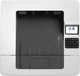 HP Принтер А4 LaserJet Enterprise M406dn - изображение 5