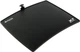 Игровая поверхность для мыши A4Tech X7 Game Mouse Pad (X7-700MP) 340x280 мм - изображение 2
