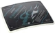 Игровая поверхность для мыши A4Tech X7 Game Mouse Pad (X7-700MP) 340x280 мм - изображение 6