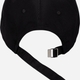 Кепка Nike U J Club Cap Us Cb Wsh Jm HQ1963-010 L/XL Чорна (197600975606) - зображення 6
