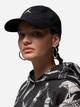 Czapka z daszkiem bejsbolówka Nike U J Club Cap Us Cb Wsh Jm HQ1963-010 M/L Czarna - obraz 3