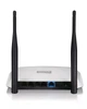 Маршутизатор Netis (WF2419) 300 MB/s - изображение 2