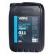 Антифриз VOIN G11 концентрат Blue 20л - изображение 1