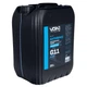 Антифриз VOIN G11 концентрат Blue 20л - изображение 2