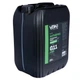 Антифриз VOIN G11 концентрат Green 20л - изображение 2