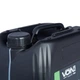 Антифриз VOIN G11 концентрат Green 20л - изображение 3