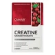 Креатин OstroVit Creatine Monohydrate 1 кг Вишня - изображение 2