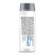Жироспалювач OstroVit L-Carnitine Shot 80 мл Грейпфрут - Лимон - Лайм - зображення 2