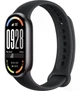 Фітнес-браслет Xiaomi Smart Band 10 BHR07PYGL Black - зображення 2