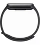 Фітнес-браслет Xiaomi Smart Band 10 BHR07PYGL Black - зображення 4