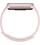 Фитнес-браслет Xiaomi Smart Band 10 BHR9999GL Pink - изображение 4