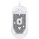 Мышь HyperX Pulsefire Haste 2 White (6N0A8AA) - изображение 5