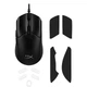 Мышь HyperX Pulsefire Haste 2 Black (6N0A7AA) - изображение 6