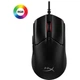 Мышь HyperX Pulsefire Haste 2 Black (6N0A7AA) - изображение 7