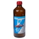 Средство для смыва краски СП-6 ТМ Vitol (0.55кг) (480мл) - изображение 1