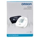 Тонометр автоматический с увеличенной манжетой на плечо OMRON M1 Basic - изображение 4