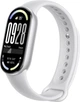 Фітнес-браслет Xiaomi Smart Band 10 Silver (BHR07PSGL) - зображення 2