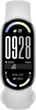 Фітнес-браслет Xiaomi Smart Band 10 Silver (BHR07PSGL) - зображення 4