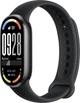 Фітнес-браслет Xiaomi Smart Band 10 Black (BHR07PYGL) - зображення 1