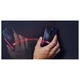Игровая поверхность HyperX Pulsefire Mat L (4Z7X4AA) - изображение 7